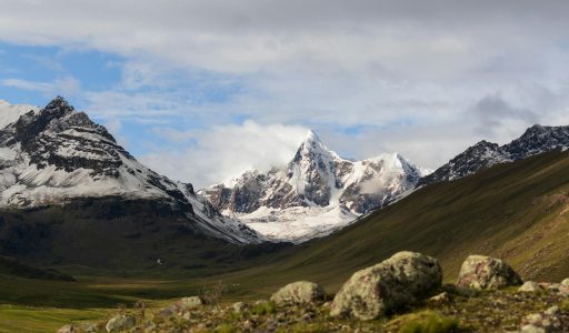 Pitumarca