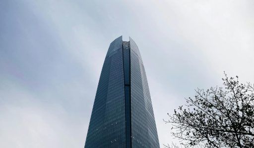 SKY Costanera