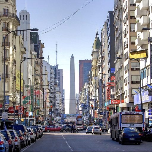 buenos-aires-2437858_1280