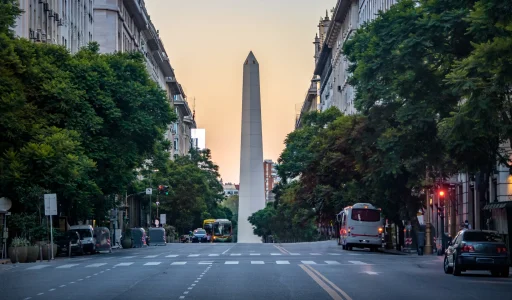 tour-arg-llegada-buenos-aires