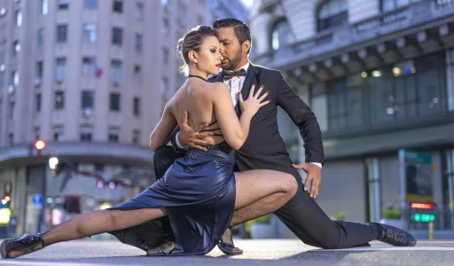 tour-arg-tango