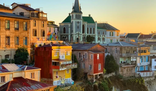 tour-barrio-bonito