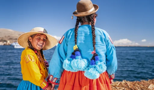tour-bolivia-puno