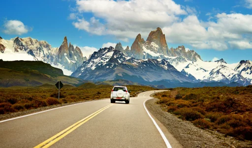tour-bolivia-viaje-carretera